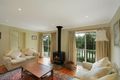 Property photo of 16-18 Davidson Road Leura NSW 2780