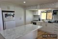 Property photo of 212 Lysdale Road Wondai QLD 4606