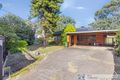 Property photo of 55 Betula Street Doveton VIC 3177