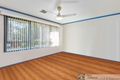 Property photo of 55 Betula Street Doveton VIC 3177