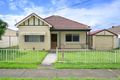 Property photo of 70 Hermitage Road West Ryde NSW 2114
