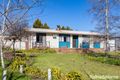 Property photo of 3 Nelson Street Raglan NSW 2795