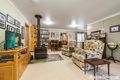 Property photo of 3 Nelson Street Raglan NSW 2795