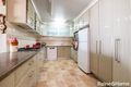 Property photo of 3 Nelson Street Raglan NSW 2795