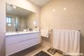 Property photo of 3 Nelson Street Raglan NSW 2795