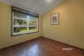 Property photo of 50 Meroo Road Bomaderry NSW 2541