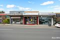 Property photo of 717 Warrigal Road Chadstone VIC 3148