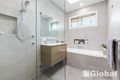 Property photo of 258 Pacific Highway Charlestown NSW 2290