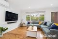 Property photo of 258 Pacific Highway Charlestown NSW 2290
