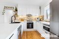Property photo of 258 Pacific Highway Charlestown NSW 2290