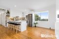 Property photo of 258 Pacific Highway Charlestown NSW 2290