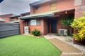 Property photo of 13/15 Roberts Street South Gladstone QLD 4680