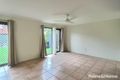 Property photo of 13/15 Roberts Street South Gladstone QLD 4680