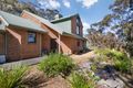 Property photo of 11 Watson Way Katoomba NSW 2780