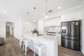Property photo of 10 Dimitrios Court Hocking WA 6065