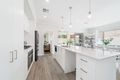 Property photo of 10 Dimitrios Court Hocking WA 6065
