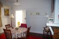 Property photo of 6 Thirteenth Street Renmark SA 5341