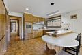 Property photo of 6 Argyll Court Eltham North VIC 3095