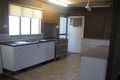 Property photo of 5 Raynor Street Cranbrook QLD 4814