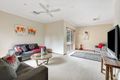 Property photo of 2/52 Evelyn Road Ringwood North VIC 3134