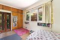 Property photo of 14 Bonanza Road Beaumaris VIC 3193