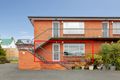 Property photo of 1/43 Toorak Avenue Mount Stuart TAS 7000