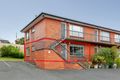 Property photo of 1/43 Toorak Avenue Mount Stuart TAS 7000