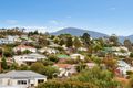 Property photo of 1/43 Toorak Avenue Mount Stuart TAS 7000