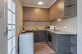 Property photo of 1/43 Toorak Avenue Mount Stuart TAS 7000