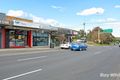 Property photo of 717 Warrigal Road Chadstone VIC 3148