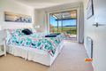 Property photo of 49 Lees Road Venus Bay VIC 3956