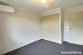 Property photo of 13/15 Roberts Street South Gladstone QLD 4680