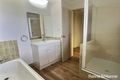 Property photo of 13/15 Roberts Street South Gladstone QLD 4680