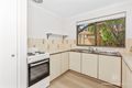 Property photo of 20/90 Gilbertson Road Kardinya WA 6163