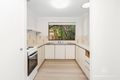 Property photo of 20/90 Gilbertson Road Kardinya WA 6163