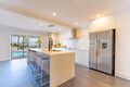 Property photo of 28 Park Avenue Broadbeach Waters QLD 4218