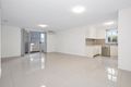 Property photo of 5/131-133 Jersey Street North Asquith NSW 2077