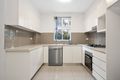 Property photo of 5/131-133 Jersey Street North Asquith NSW 2077