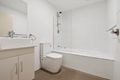 Property photo of 5/131-133 Jersey Street North Asquith NSW 2077