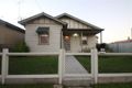 Property photo of 100 Grafton Street Goulburn NSW 2580