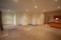 Property photo of 100 Grafton Street Goulburn NSW 2580