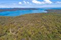 Property photo of 1495 Lismore Road North Arm Cove NSW 2324