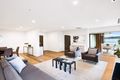 Property photo of 2/2079 Pittwater Road Bayview NSW 2104