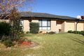 Property photo of 10 Tubbo Crescent Griffith NSW 2680
