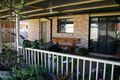 Property photo of 10 Tubbo Crescent Griffith NSW 2680