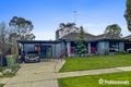 Property photo of 7 Garlepp Street Coldstream VIC 3770