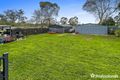 Property photo of 7 Garlepp Street Coldstream VIC 3770