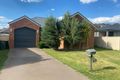 Property photo of 8A Begonia Place Orange NSW 2800