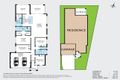 Property photo of 10 Dimitrios Court Hocking WA 6065