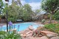 Property photo of 21 Gaylard Crescent Redwood Park SA 5097